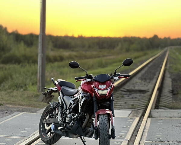 Ліфан SR 220, об'ємом двигуна 0.2 л та пробігом 14 тис. км за 1350 $, фото 1 на Automoto.ua