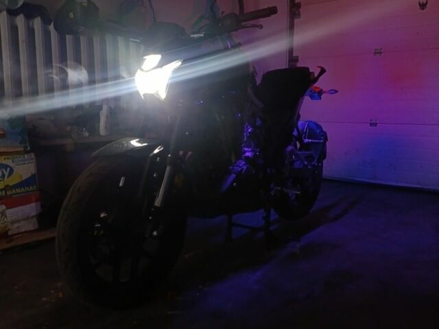 Ліфан SR 220, об'ємом двигуна 0.2 л та пробігом 0 тис. км за 1302 $, фото 1 на Automoto.ua