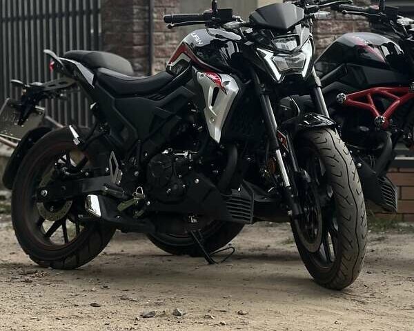 Ліфан SR 220, об'ємом двигуна 0.2 л та пробігом 10 тис. км за 1631 $, фото 1 на Automoto.ua