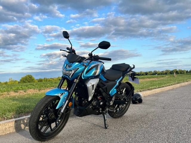 Ліфан SR 220, об'ємом двигуна 0.22 л та пробігом 0 тис. км за 1701 $, фото 1 на Automoto.ua