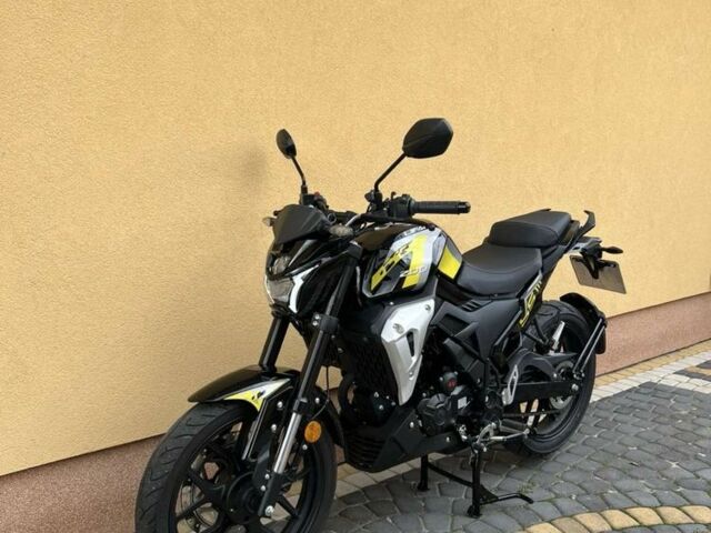 Лифан SR 220, объемом двигателя 0.22 л и пробегом 0 тыс. км за 1700 $, фото 1 на Automoto.ua