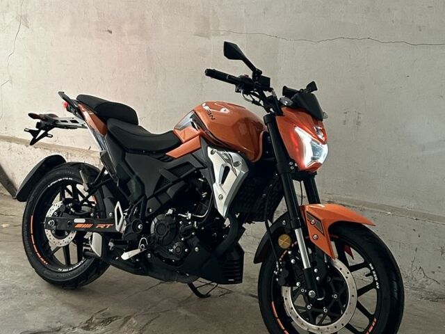 Ліфан SR 220, об'ємом двигуна 0.22 л та пробігом 0 тис. км за 1699 $, фото 1 на Automoto.ua