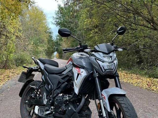 Лифан SR 220, объемом двигателя 0.22 л и пробегом 0 тыс. км за 1386 $, фото 1 на Automoto.ua