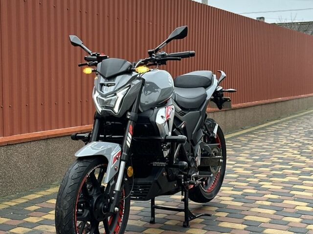 Ліфан SR 220, об'ємом двигуна 0.2 л та пробігом 0 тис. км за 1646 $, фото 1 на Automoto.ua