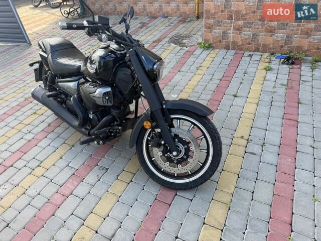Черный Лифан V16S, объемом двигателя 0.25 л и пробегом 17 тыс. км за 2300 $, фото 1 на Automoto.ua