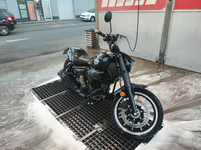 Лифан V16S, объемом двигателя 0.25 л и пробегом 0 тыс. км за 1800 $, фото 1 на Automoto.ua