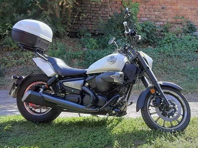 Ліфан V16S, об'ємом двигуна 0.25 л та пробігом 0 тис. км за 2000 $, фото 1 на Automoto.ua