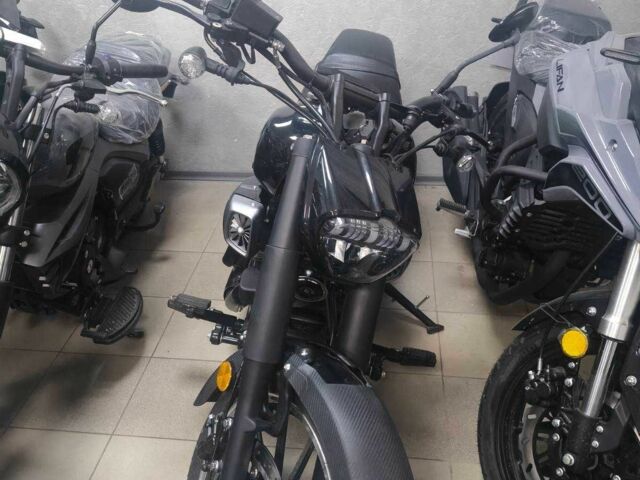 Ліфан V16S, об'ємом двигуна 0.25 л та пробігом 0 тис. км за 2800 $, фото 1 на Automoto.ua