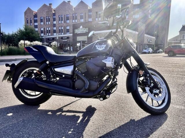 Лифан V16S, объемом двигателя 0.25 л и пробегом 0 тыс. км за 2500 $, фото 1 на Automoto.ua