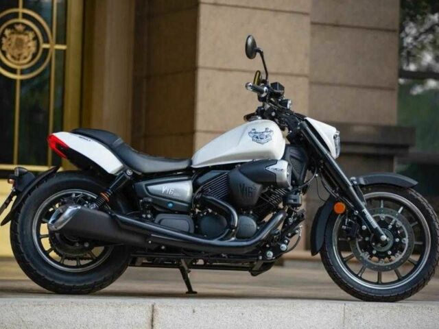 Ліфан V16S, об'ємом двигуна 0.25 л та пробігом 0 тис. км за 3210 $, фото 1 на Automoto.ua