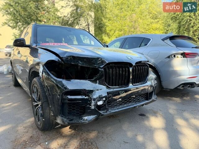 Белый Линкольн МКЗ, объемом двигателя 2 л и пробегом 265 тыс. км за 10450 $, фото 1 на Automoto.ua