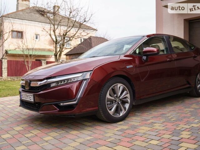 Білий Лінкольн MKZ, об'ємом двигуна 2 л та пробігом 254 тис. км за 11150 $, фото 1 на Automoto.ua