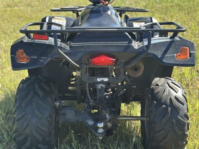 Лінхай 200, об'ємом двигуна 0 л та пробігом 0 тис. км за 2300 $, фото 1 на Automoto.ua