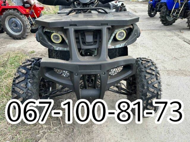 Линхай 200, объемом двигателя 0.2 л и пробегом 0 тыс. км за 1580 $, фото 1 на Automoto.ua