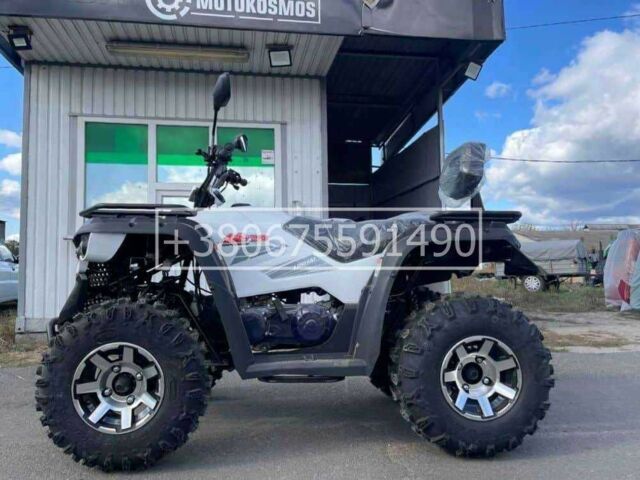 Линхай 3302, объемом двигателя 2.3 л и пробегом 0 тыс. км за 2550 $, фото 1 на Automoto.ua