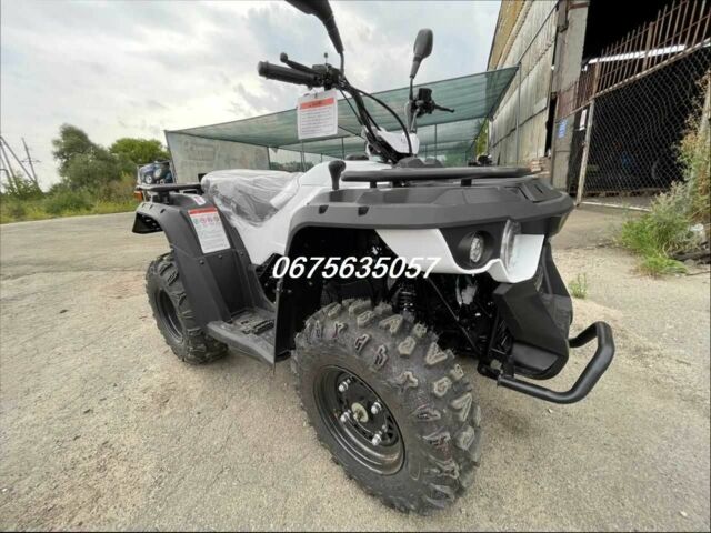 Линхай 3302, объемом двигателя 2.3 л и пробегом 0 тыс. км за 2150 $, фото 1 на Automoto.ua