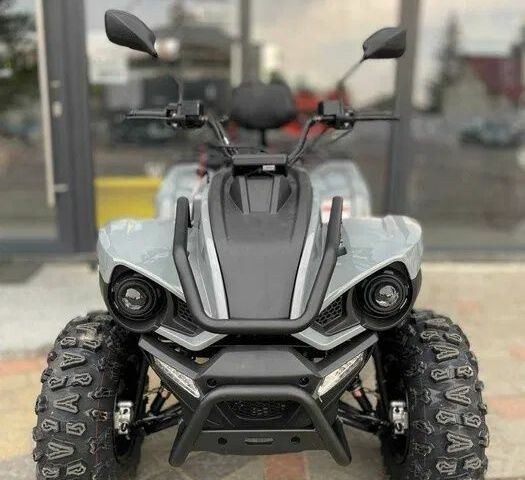 Линхай 3302, объемом двигателя 0.2 л и пробегом 0 тыс. км за 2950 $, фото 1 на Automoto.ua