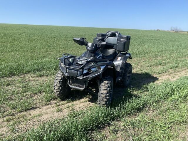 Лінхай 400, об'ємом двигуна 0.4 л та пробігом 0 тис. км за 3322 $, фото 1 на Automoto.ua