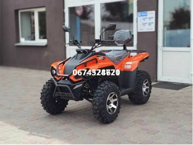 Линхай 5312, объемом двигателя 4.25 л и пробегом 0 тыс. км за 2950 $, фото 1 на Automoto.ua