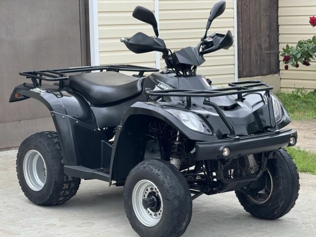 Линхай 6510, объемом двигателя 14.86 л и пробегом 0 тыс. км за 1650 $, фото 1 на Automoto.ua