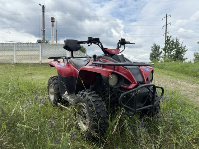 Линхай 6510, объемом двигателя 14.86 л и пробегом 0 тыс. км за 1488 $, фото 1 на Automoto.ua