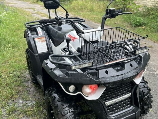 Линхай 6510, объемом двигателя 14.86 л и пробегом 0 тыс. км за 1500 $, фото 1 на Automoto.ua