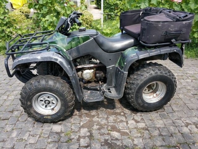 Лінхай Інша, об'ємом двигуна 0.2 л та пробігом 0 тис. км за 1699 $, фото 1 на Automoto.ua
