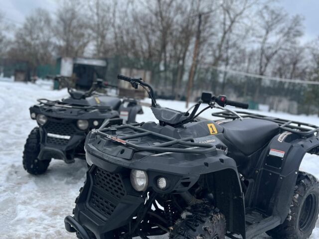 Линхай Другая, объемом двигателя 0 л и пробегом 0 тыс. км за 1015 $, фото 1 на Automoto.ua