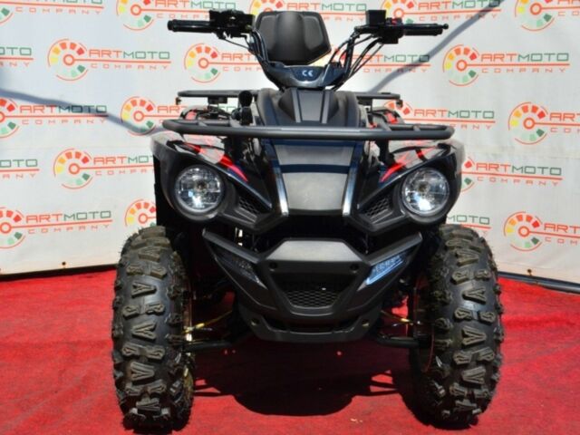 Линхай Другая 2020 в Кельменцах на Automoto.ua Линхай Другая, объемом двигателя 0.2 л и пробегом 0 тыс. км за 2600 $, фото 1 на Automoto.ua