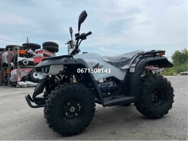 Линхай Другая, объемом двигателя 0 л и пробегом 0 тыс. км за 2150 $, фото 1 на Automoto.ua