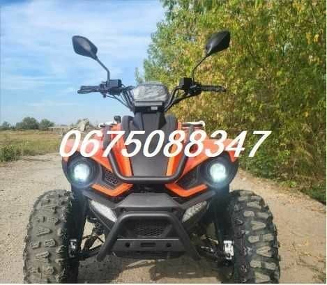 Линхай Другая, объемом двигателя 0 л и пробегом 0 тыс. км за 2950 $, фото 1 на Automoto.ua
