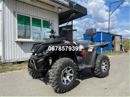 Линхай Другая, объемом двигателя 0 л и пробегом 0 тыс. км за 2950 $, фото 1 на Automoto.ua
