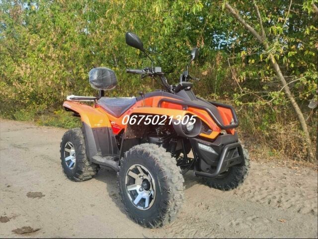 Линхай Другая, объемом двигателя 0 л и пробегом 0 тыс. км за 2950 $, фото 1 на Automoto.ua
