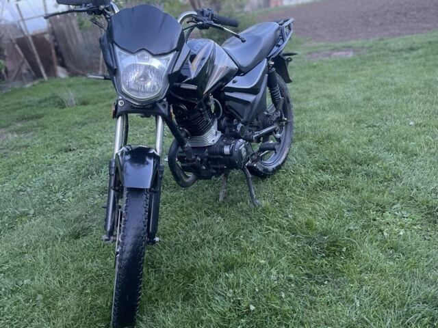 Лонкин 3302, объемом двигателя 0.2 л и пробегом 0 тыс. км за 19000 $, фото 1 на Automoto.ua