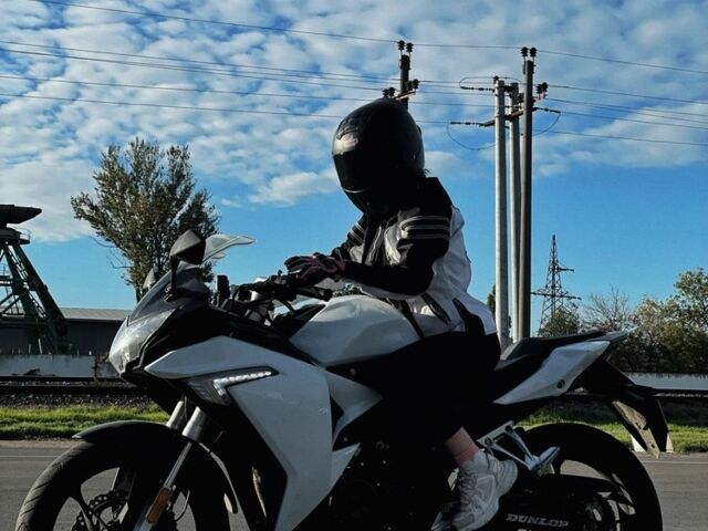 Лонкин 3302, объемом двигателя 0.25 л и пробегом 0 тыс. км за 58000 $, фото 1 на Automoto.ua