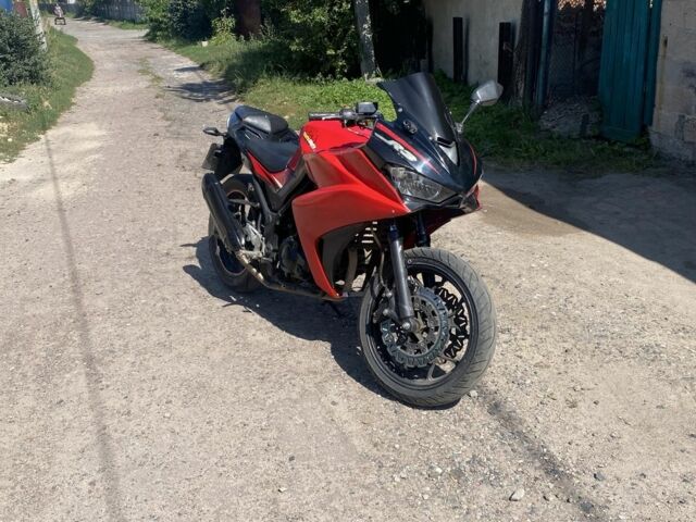 Лонкин 3302, объемом двигателя 0.25 л и пробегом 0 тыс. км за 900 $, фото 1 на Automoto.ua