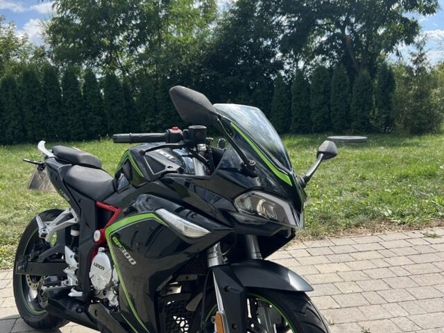 Лонкин 3302, объемом двигателя 0.3 л и пробегом 0 тыс. км за 2300 $, фото 1 на Automoto.ua