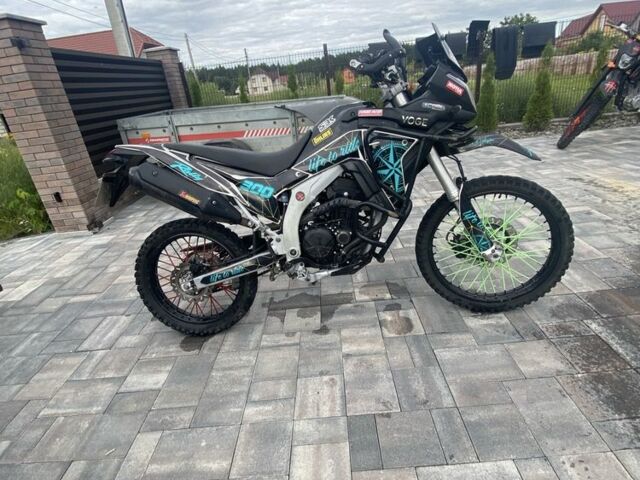 Лонкін 3302, об'ємом двигуна 0.3 л та пробігом 0 тис. км за 1750 $, фото 1 на Automoto.ua