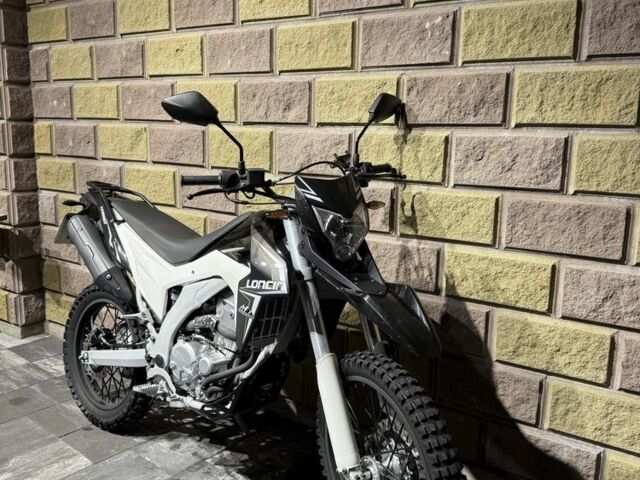 Лонкин 3302, объемом двигателя 0.3 л и пробегом 0 тыс. км за 2600 $, фото 1 на Automoto.ua