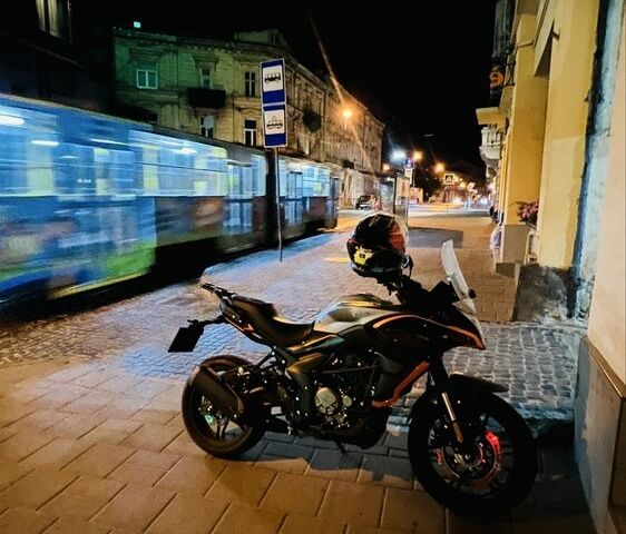 Лонкин 3302, объемом двигателя 0.3 л и пробегом 0 тыс. км за 2300 $, фото 1 на Automoto.ua