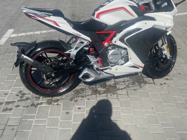 Лонкин 4310, объемом двигателя 0.3 л и пробегом 0 тыс. км за 1826 $, фото 1 на Automoto.ua