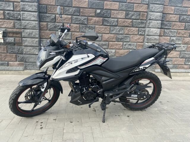 Лонкин 4310, объемом двигателя 0.2 л и пробегом 0 тыс. км за 1200 $, фото 1 на Automoto.ua