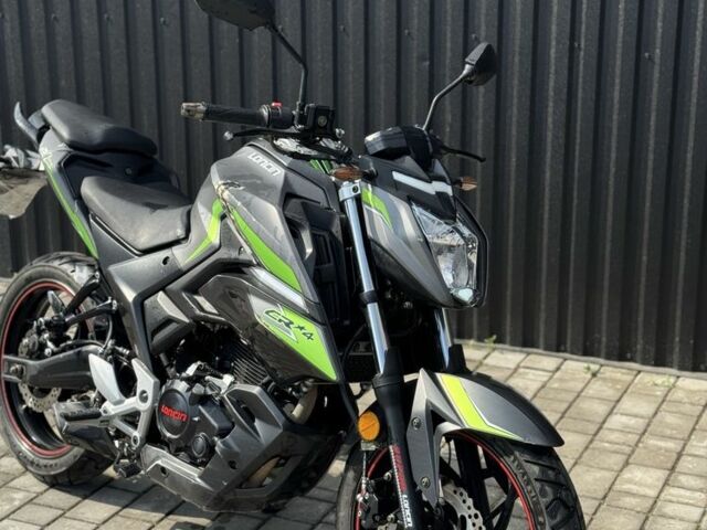 Лонкін 4310, об'ємом двигуна 0.25 л та пробігом 0 тис. км за 1370 $, фото 1 на Automoto.ua