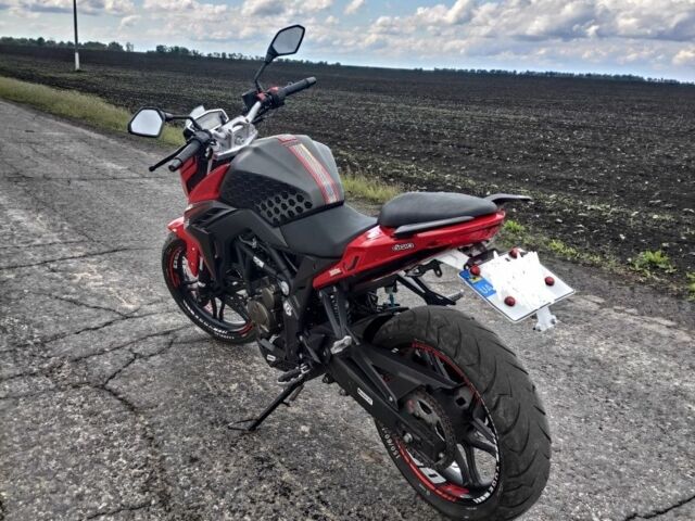 Лонкин 5312, объемом двигателя 0.3 л и пробегом 0 тыс. км за 2300 $, фото 1 на Automoto.ua