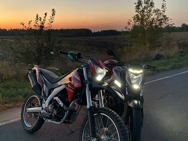 Лонкин 5312, объемом двигателя 0.25 л и пробегом 0 тыс. км за 1530 $, фото 1 на Automoto.ua