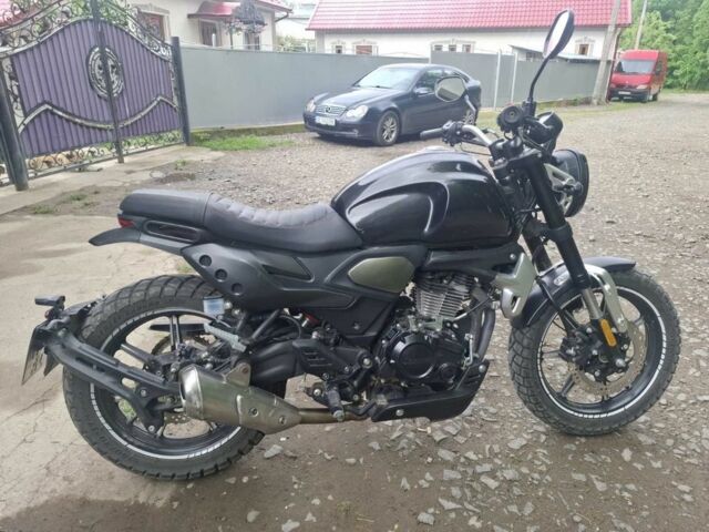 Лонкин 5312, объемом двигателя 0.25 л и пробегом 0 тыс. км за 1200 $, фото 1 на Automoto.ua