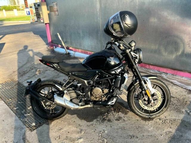 Лонкин 5312, объемом двигателя 0.29 л и пробегом 0 тыс. км за 2400 $, фото 1 на Automoto.ua