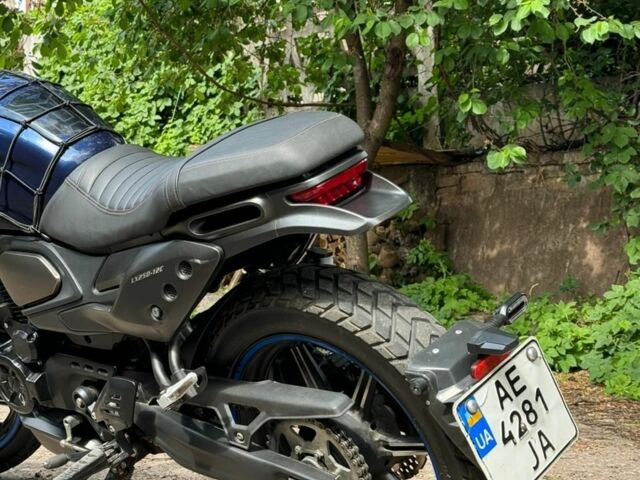 Лонкин 5312, объемом двигателя 4.25 л и пробегом 0 тыс. км за 1636 $, фото 1 на Automoto.ua