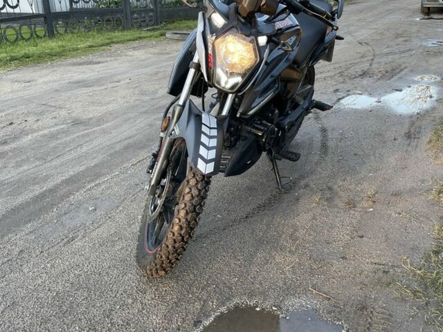 Лонкин 5312, объемом двигателя 0.2 л и пробегом 0 тыс. км за 950 $, фото 1 на Automoto.ua