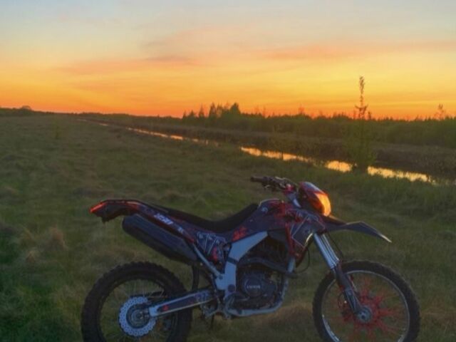 Лонкин 5312, объемом двигателя 0.22 л и пробегом 0 тыс. км за 1000 $, фото 1 на Automoto.ua